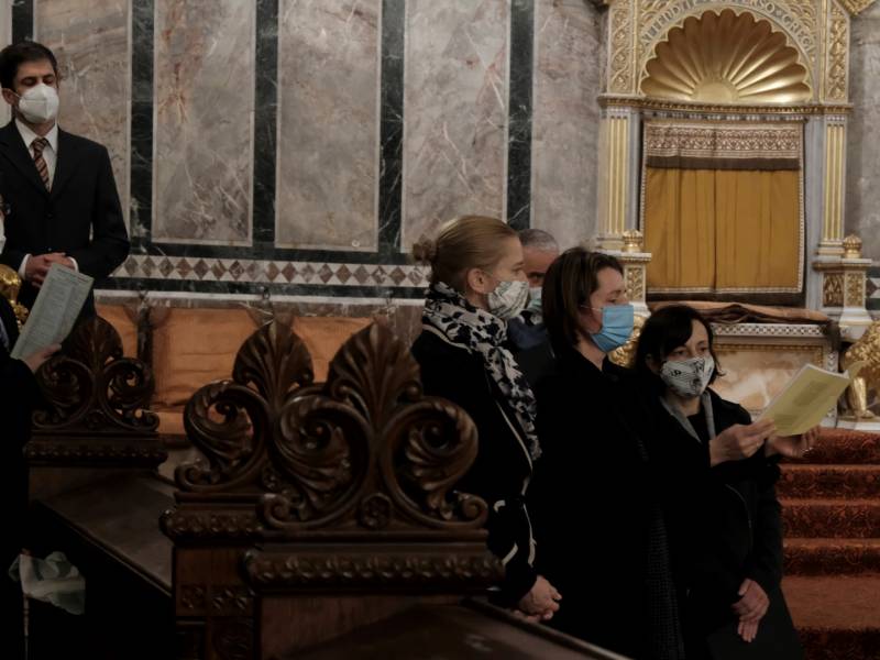 sötétzsolozsma (32).JPG